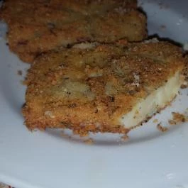 Csendes Pihenő Étterem, Vásárosdombó - Étel/ital