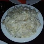 Csendes Pihenő Étterem Vásárosdombó - Étel/ital