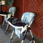 Csendes Pihenő Étterem Vásárosdombó - Belső