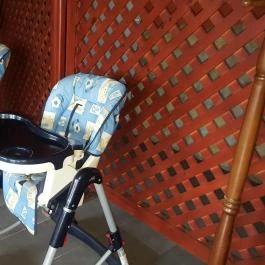 Csendes Pihenő Étterem, Vásárosdombó - Belső