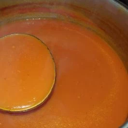 Csillag Étterem - Bambara Hotel, Felsőtárkány - Étel/ital