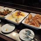 Csillag Étterem - Bambara Hotel Felsőtárkány - Étel/ital