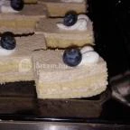 Csillag Étterem - Bambara Hotel Felsőtárkány - Étel/ital