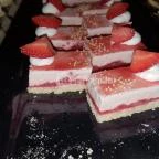 Csillag Étterem - Bambara Hotel Felsőtárkány - Étel/ital