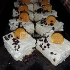 Csillag Étterem - Bambara Hotel Felsőtárkány - Étel/ital