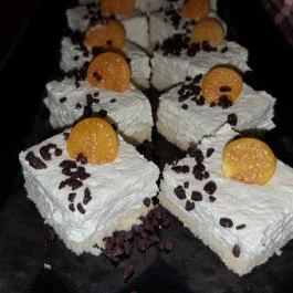 Csillag Étterem - Bambara Hotel, Felsőtárkány - Étel/ital