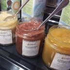 Csillag Étterem - Bambara Hotel Felsőtárkány - Étel/ital