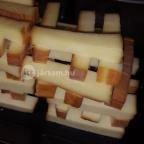 Csillag Étterem - Bambara Hotel Felsőtárkány - Étel/ital