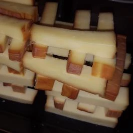 Csillag Étterem - Bambara Hotel, Felsőtárkány - Étel/ital