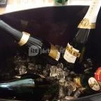 Csillag Étterem - Bambara Hotel Felsőtárkány - Étel/ital