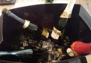 Csillag Étterem - Bambara Hotel Felsőtárkány