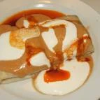 Csülök & Csülök Monor - Étel/ital