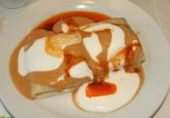 Csülök & Csülök Monor