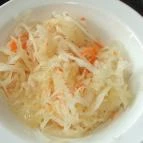 Csülök & Csülök Monor - Étel/ital