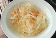 Csülök & Csülök Monor