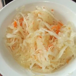 Csülök & Csülök, Monor - Étel/ital