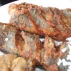 Csülök & Csülök Monor - Étel/ital