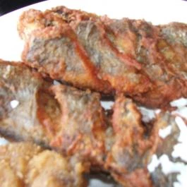 Csülök & Csülök, Monor - Étel/ital