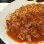 Csülök & Csülök Monor - Étel/ital