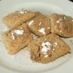 Csülök & Csülök Monor - Étel/ital