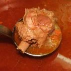 Csülök & Csülök Monor - Étel/ital