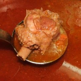 Csülök & Csülök, Monor - Étel/ital