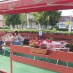 Cuha Völgye Étterem Zirc - Egyéb