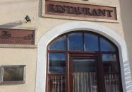 Cuha Völgye Étterem Zirc