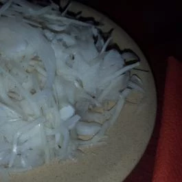 Cuha Völgye Étterem, Zirc - Étel/ital