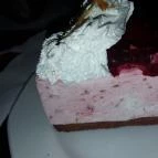 Cukormentes Cukrászda (Székesfehérvár) Székesfehérvár - Étel/ital