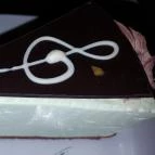 Cukormentes Cukrászda (Székesfehérvár) Székesfehérvár - Egyéb