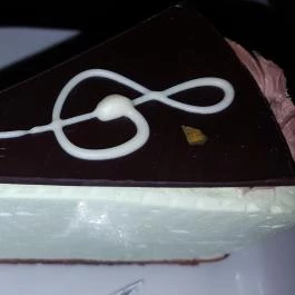 Cukormentes Cukrászda (Székesfehérvár) Székesfehérvár - Egyéb