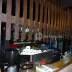 Dabrókai Betyár Csárda Karakó - Belső