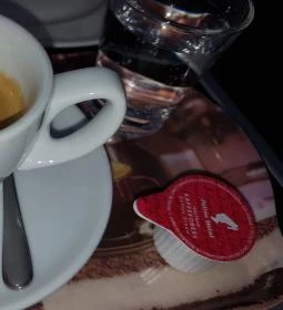 Daiquiri Kávéház és Koktélbár