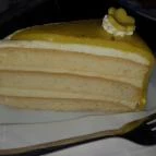 Daiquiri Kávéház és Koktélbár Veszprém - Étel/ital