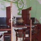 Daiquiri Kávéház és Koktélbár Veszprém - Belső