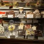 Daiquiri Kávéház és Koktélbár Veszprém - Étel/ital