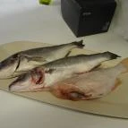 Taverna Dionysos Étterem Budapest - Egyéb