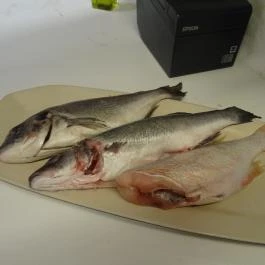 Taverna Dionysos Étterem Budapest - Egyéb