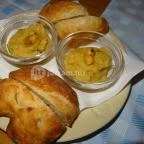 Taverna Dionysos Étterem Budapest - Étel/ital