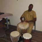 Dogon Wellness Bár Felsőtárkány - Étel/ital