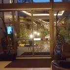 Dogon Wellness Bár Felsőtárkány - Belső