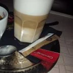 Dogon Wellness Bár Felsőtárkány - Étel/ital