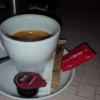 Dogon Wellness Bár Felsőtárkány - Étel/ital