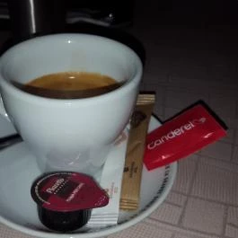 Dogon Wellness Bár Felsőtárkány - Étel/ital