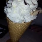 Dogon Wellness Bár Felsőtárkány - Étel/ital