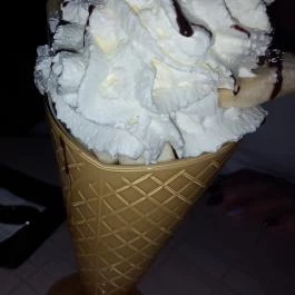 Dogon Wellness Bár Felsőtárkány - Étel/ital