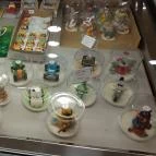 Dolce Vita Cukrászda Sárvár - Étel/ital