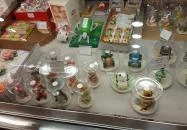 Dolce Vita Cukrászda Sárvár