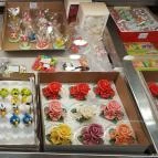 Dolce Vita Cukrászda Sárvár - Étel/ital